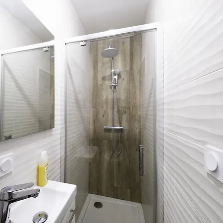 Le P'tit De Centre Segré