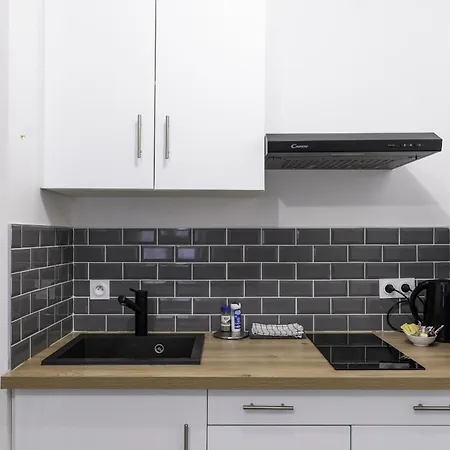 Le P'tit De Centre * Segré