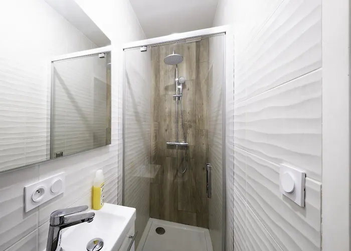 Le P'tit De Centre Segré