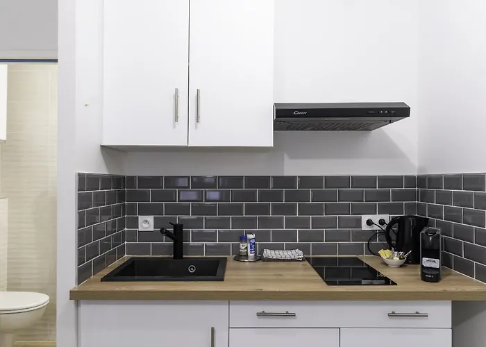 Le P'tit De Centre * Segré