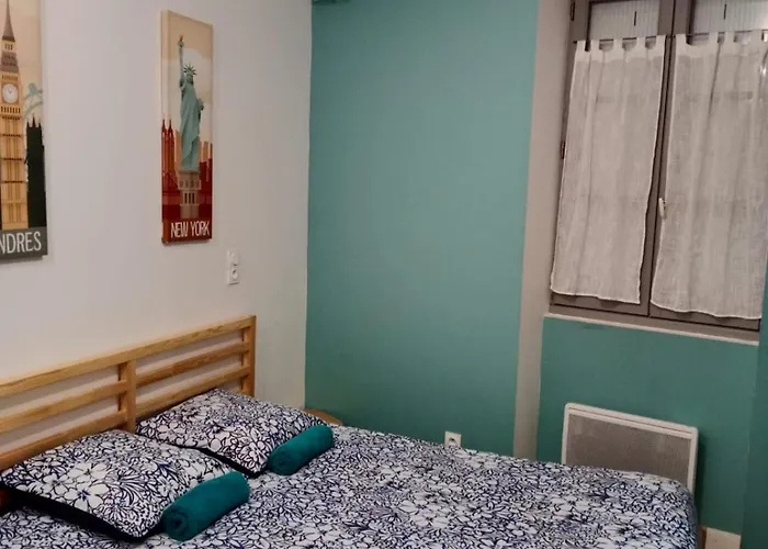 Le P'tit De Centre Daire Segré